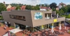 Jugendtreff Ellwangen